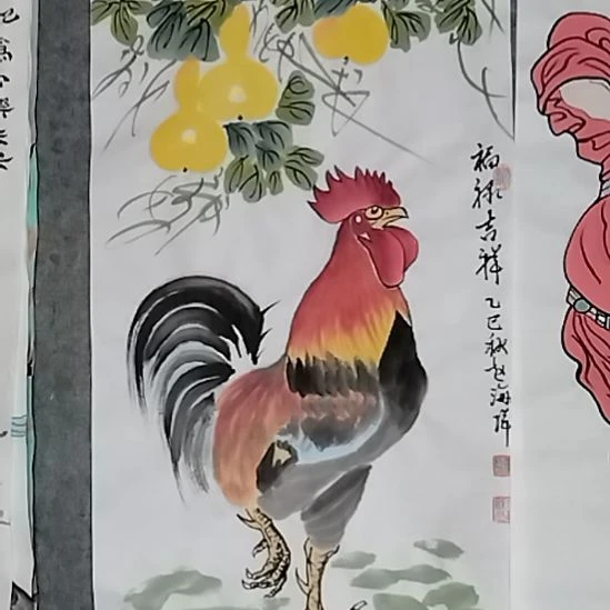 书法11111118885888888