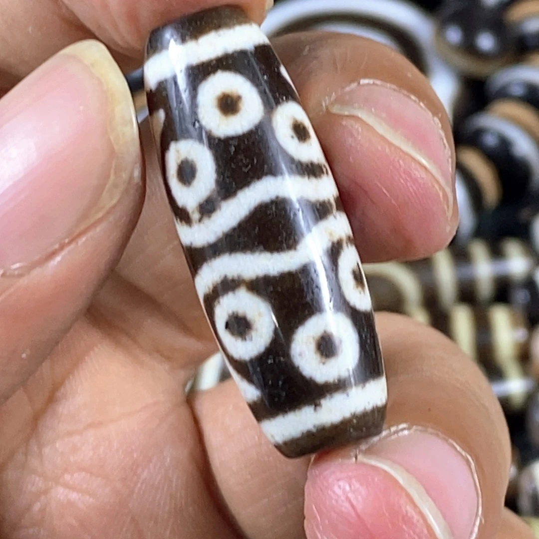 长***寿只买单纯的吊坠，没带链子，属的性质。