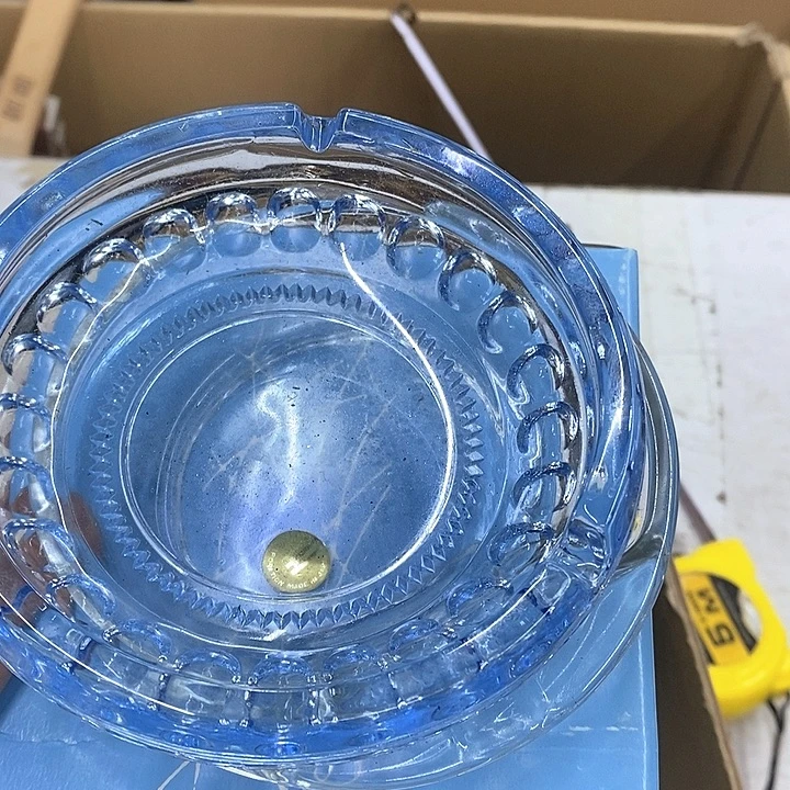 程***祥琉璃手工艺品可口可乐可口可乐