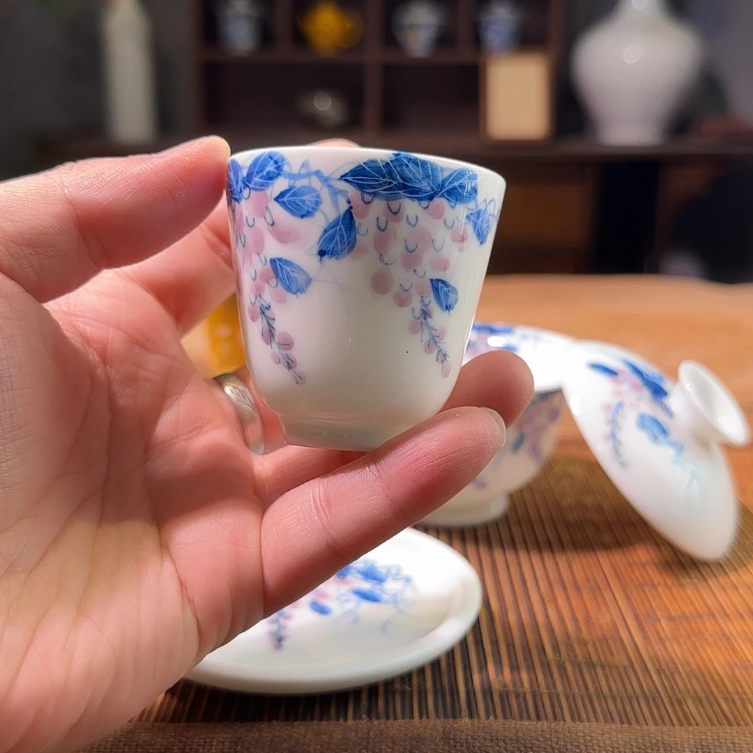 杯三钰堂直播闪购专属链接（以闪拍图片为准）