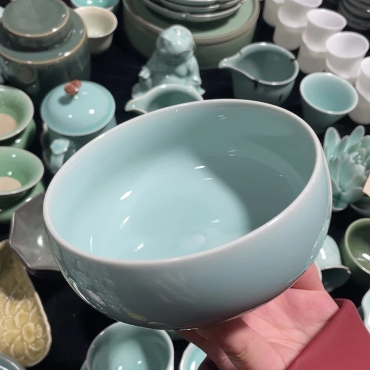 青瓷青瓷 青瓷青瓷