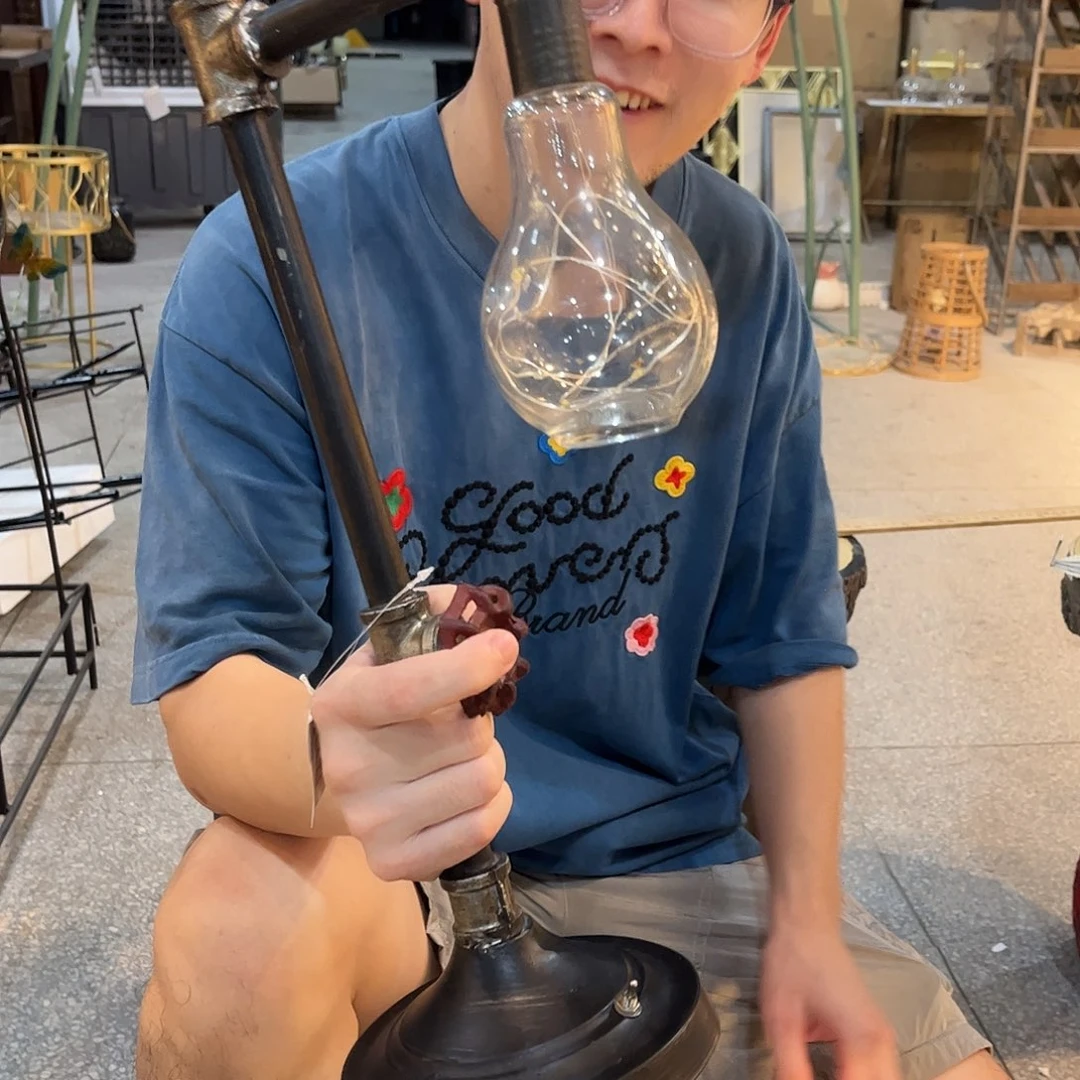 瓷片瑕疵瑕疵瑕疵瑕疵下
