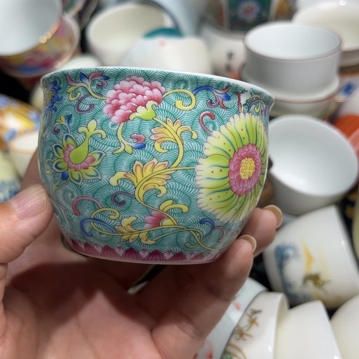 1 只微瑕茶具茶具茶具茶具