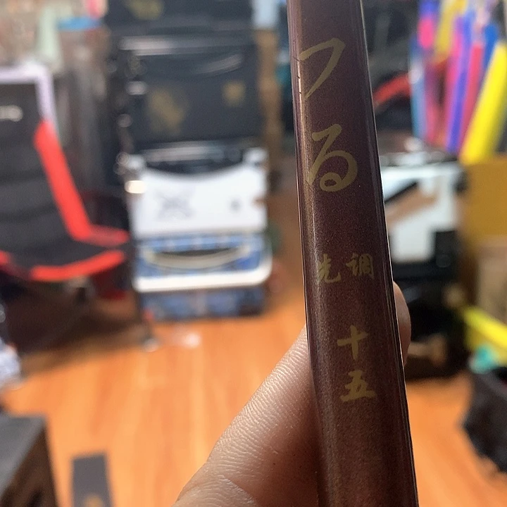 偏远地区不包邮不退换