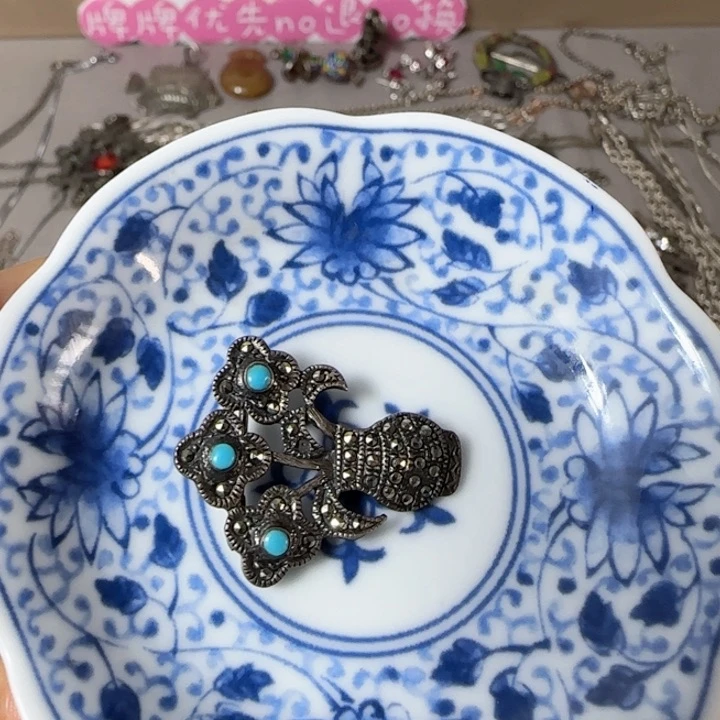 瓷片弘*瓷器的制作工艺