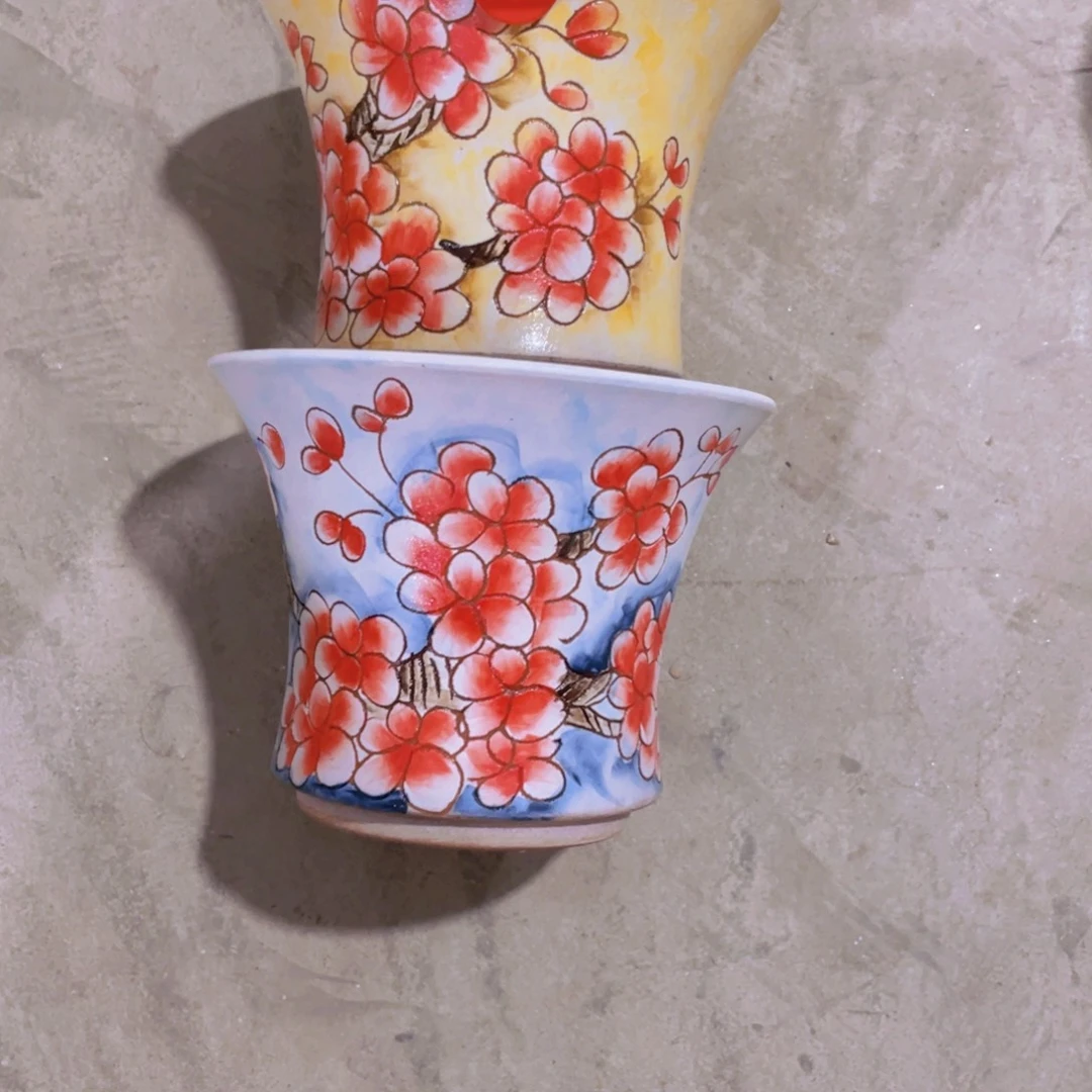 摆件00000000000000000021