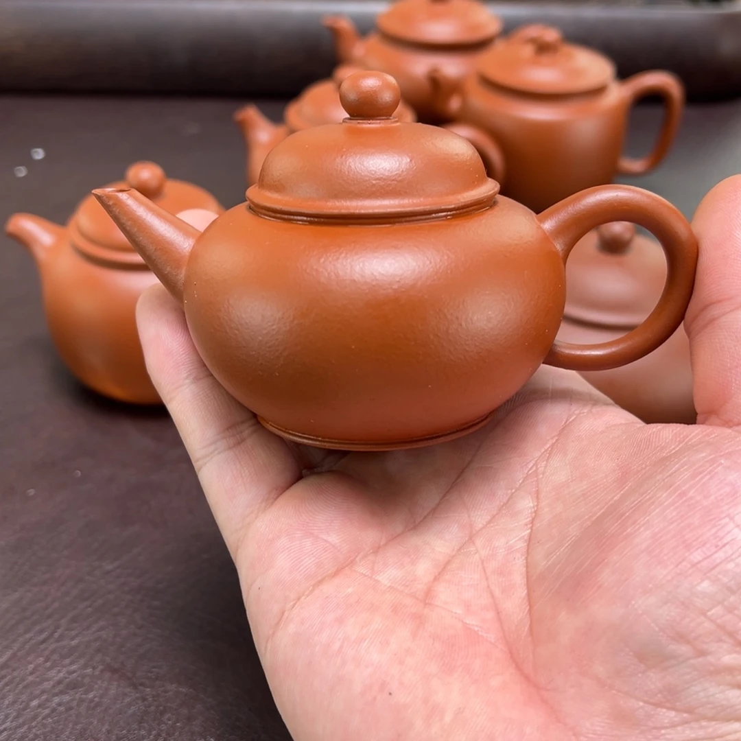 伊****紫砂茶壶汽修厂和机械设备