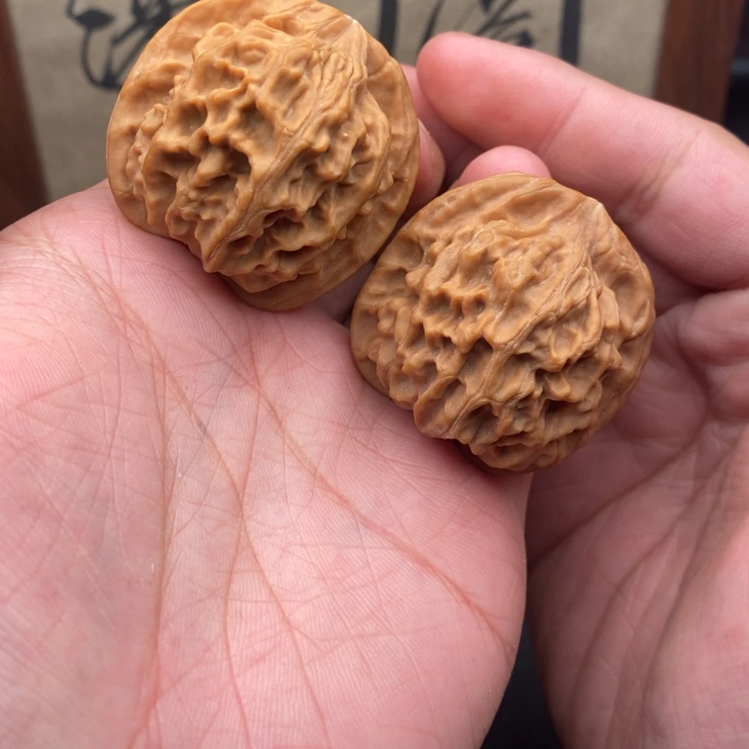 核桃文玩核桃全品天地