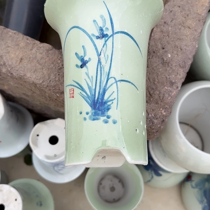 ＿个一个一个一个一个一个一个