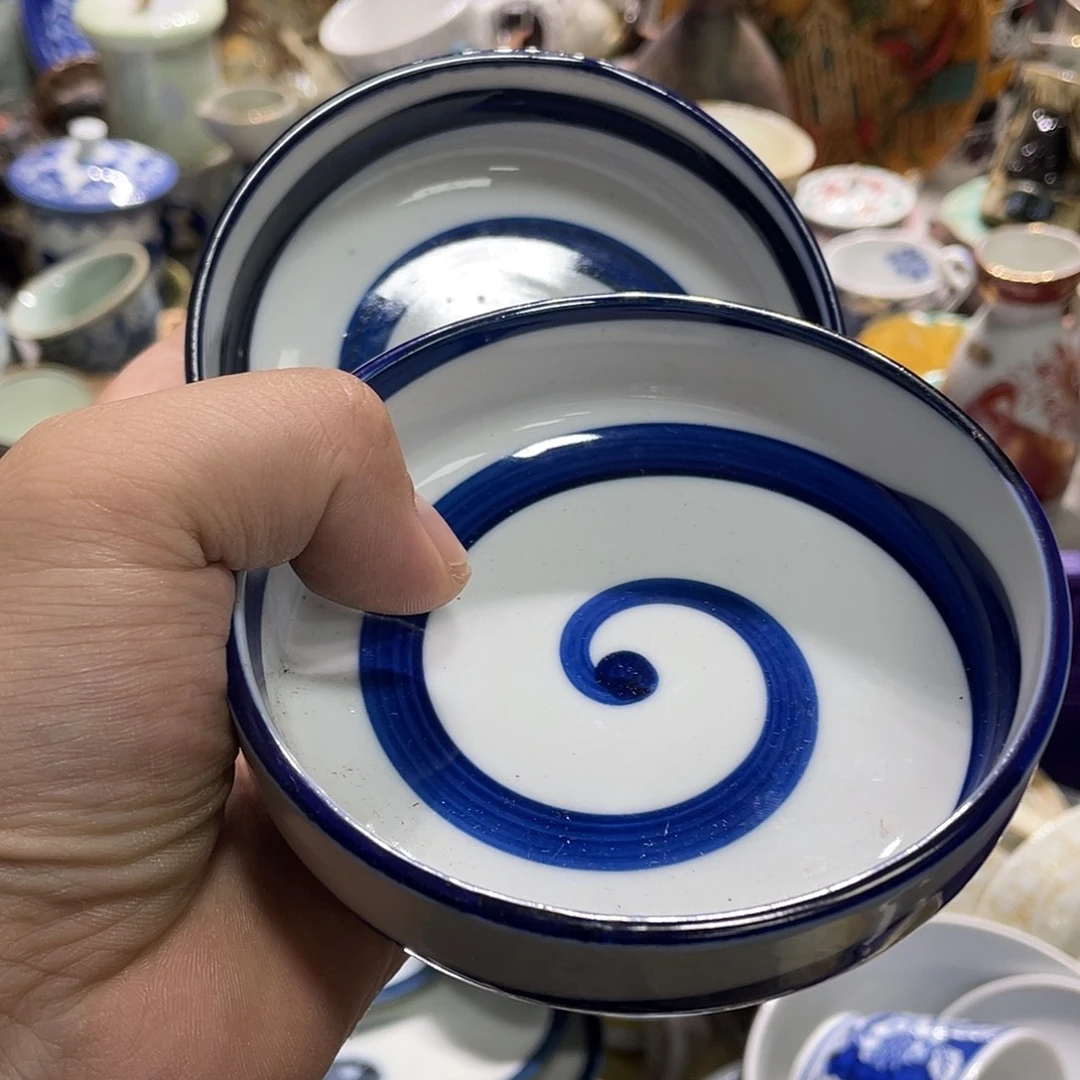 44444444444444444444444