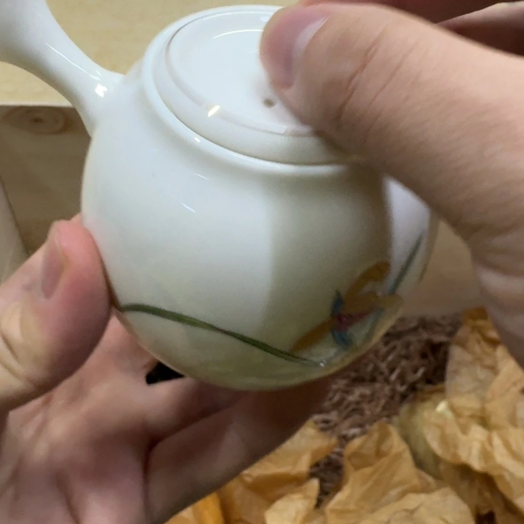 你好陶瓷 7865556444865