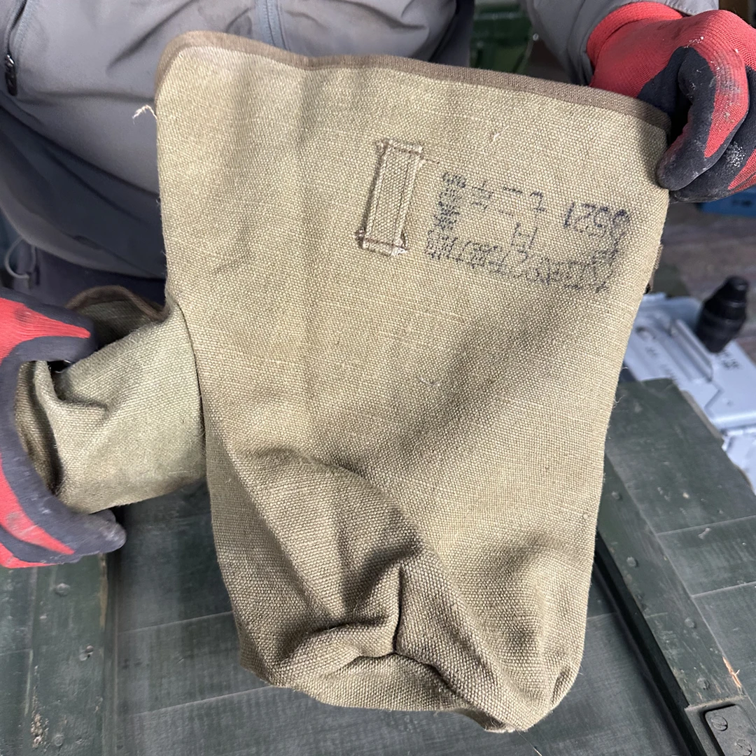 碉堡型泡口帽拍一发二长30高30厘米