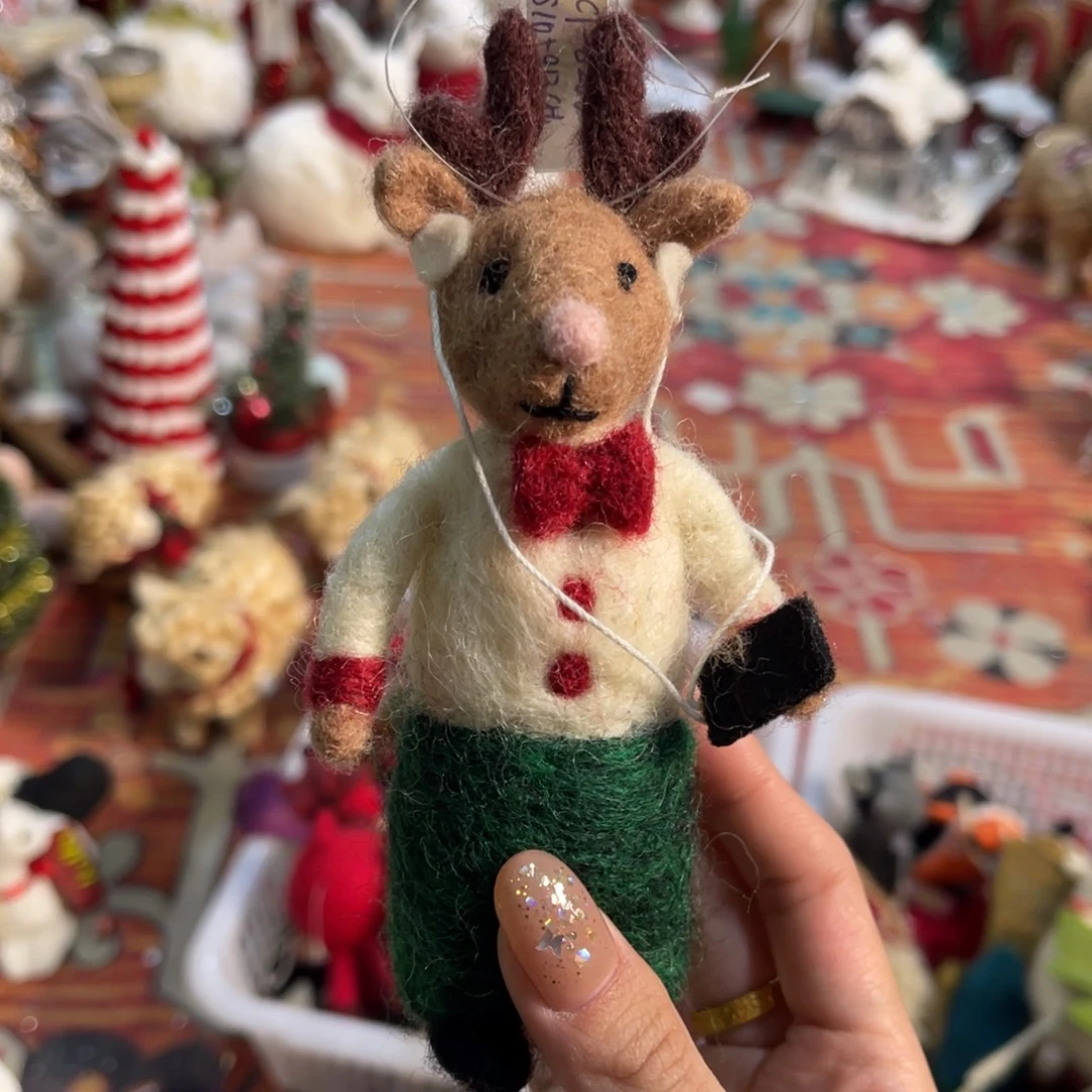 有机玻璃摆件等各种工具