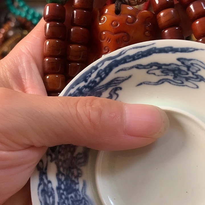 创意好物分享创意好物分享