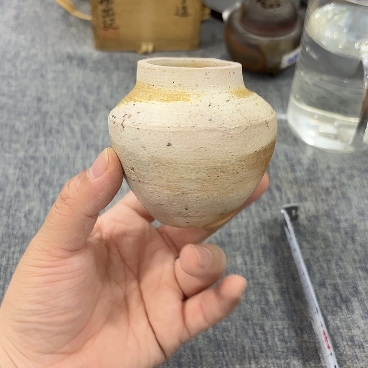 非常美丽漂亮的物品