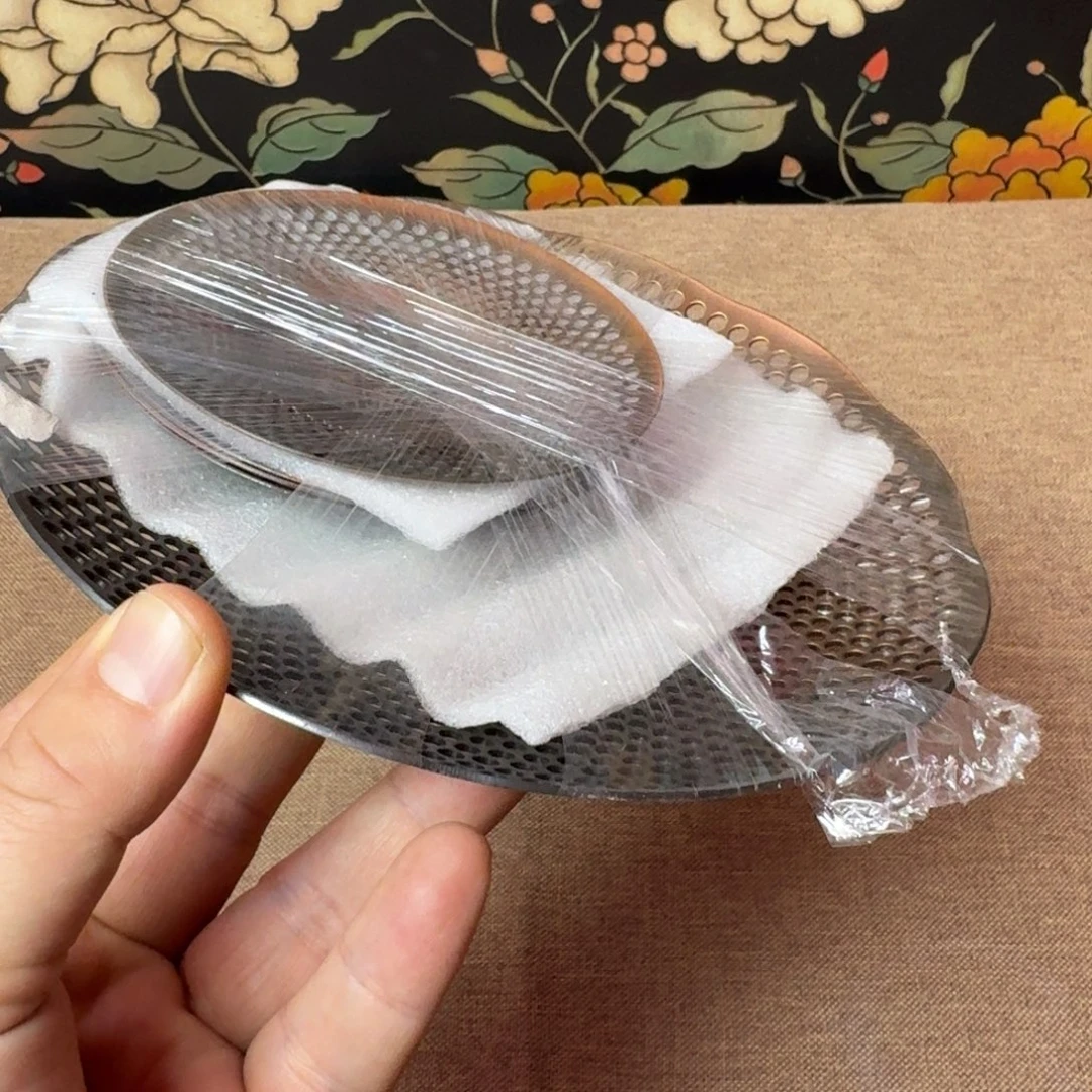 瓷器瓷器瓷器瓷器瓷器