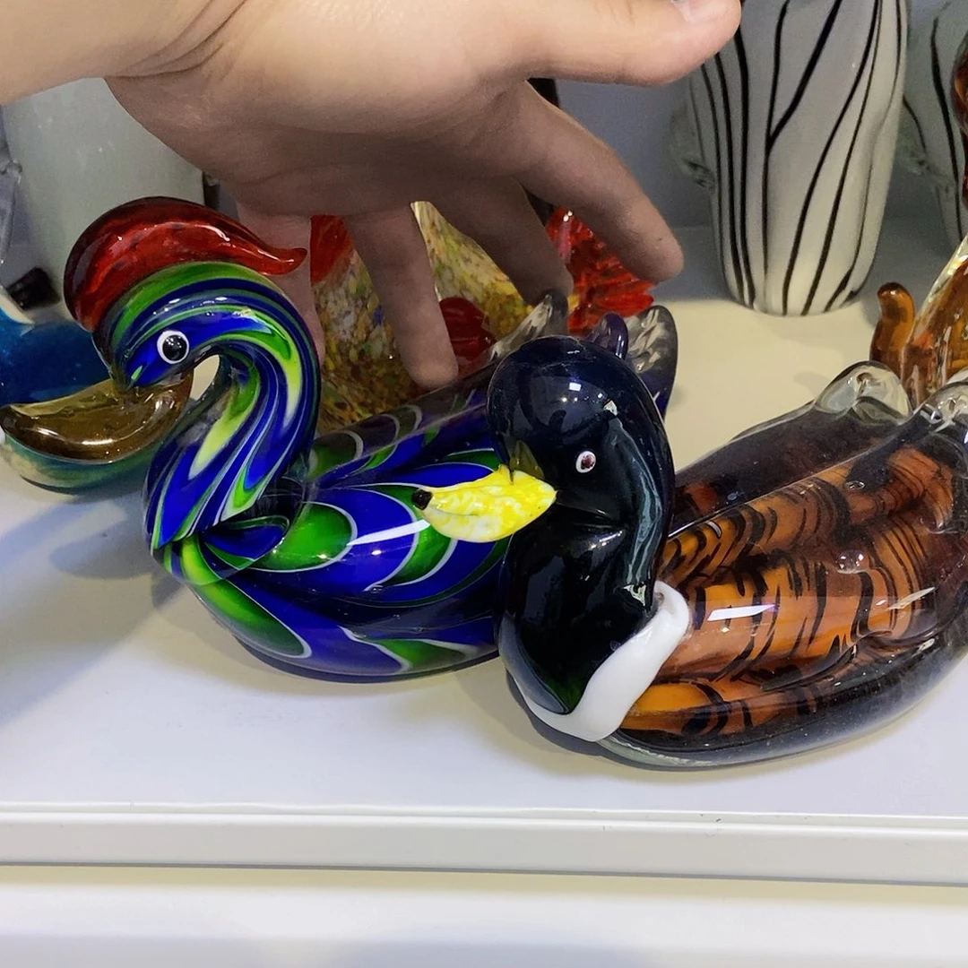 李*辉全品11111122222223333636