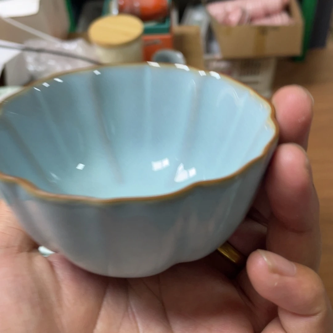 无运费险略有微瑕介意勿拍