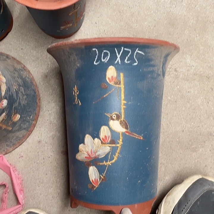 红陶紫砂紫砂紫砂