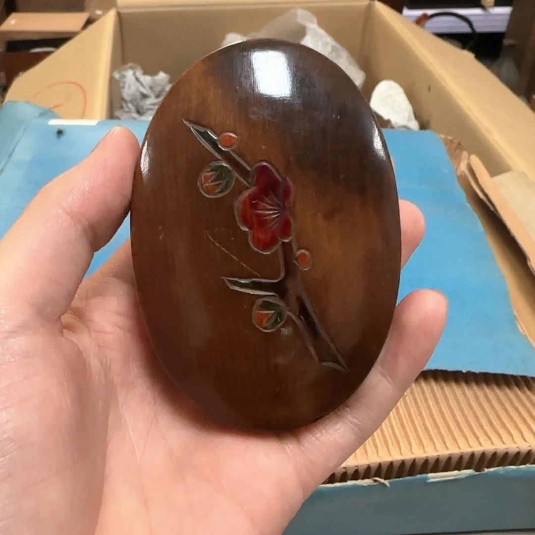 瓷片栩*瓷瓷瓷瓷瓷瓷瓷