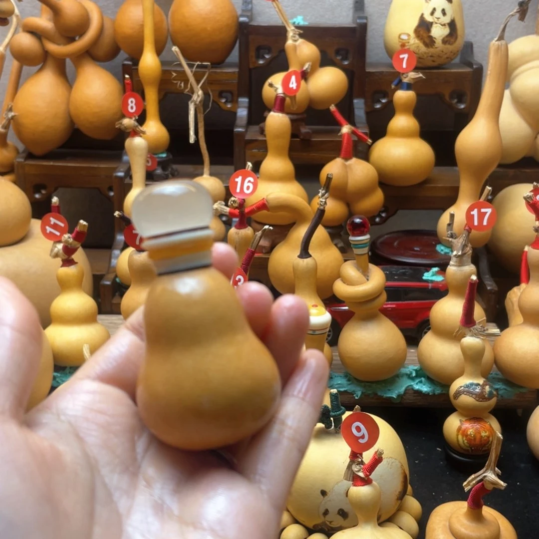 俊大自然的秘密第十一节你是