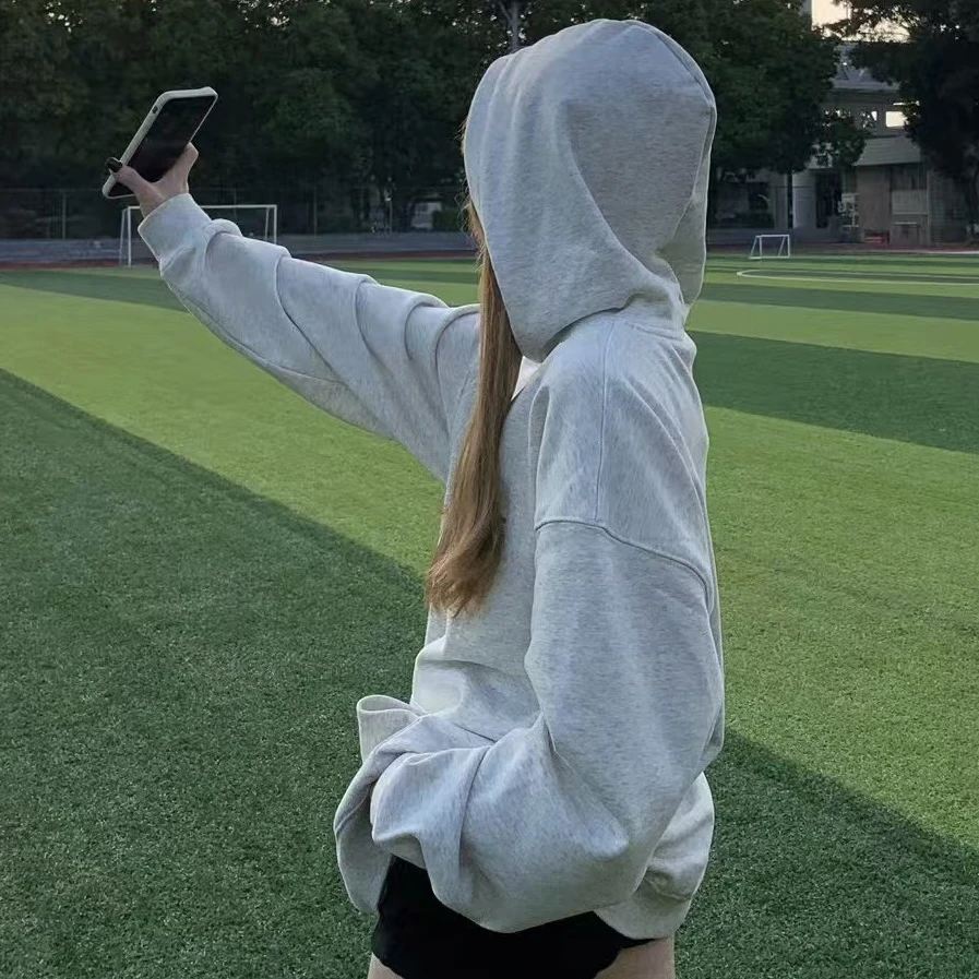 小鱼shop二店 12.10【001-100】