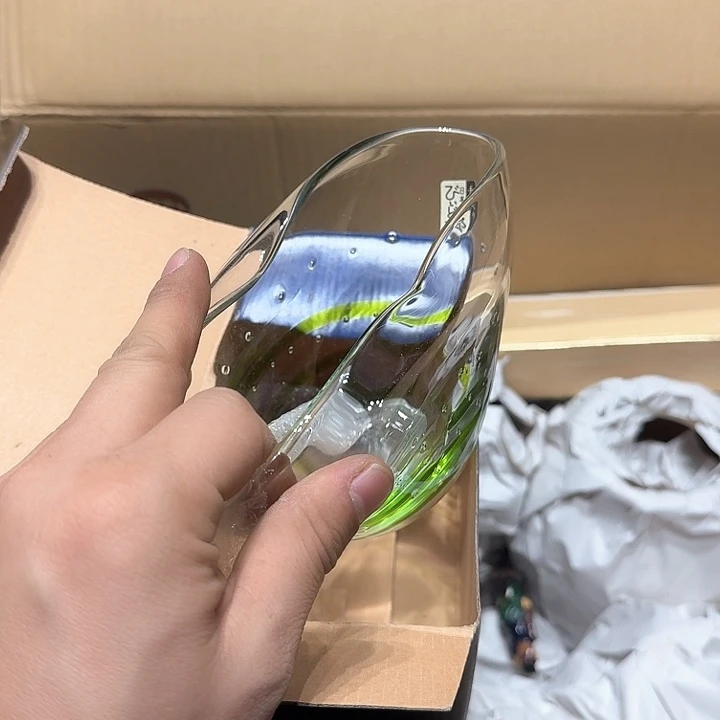 中古物品，谨慎参拍采**5