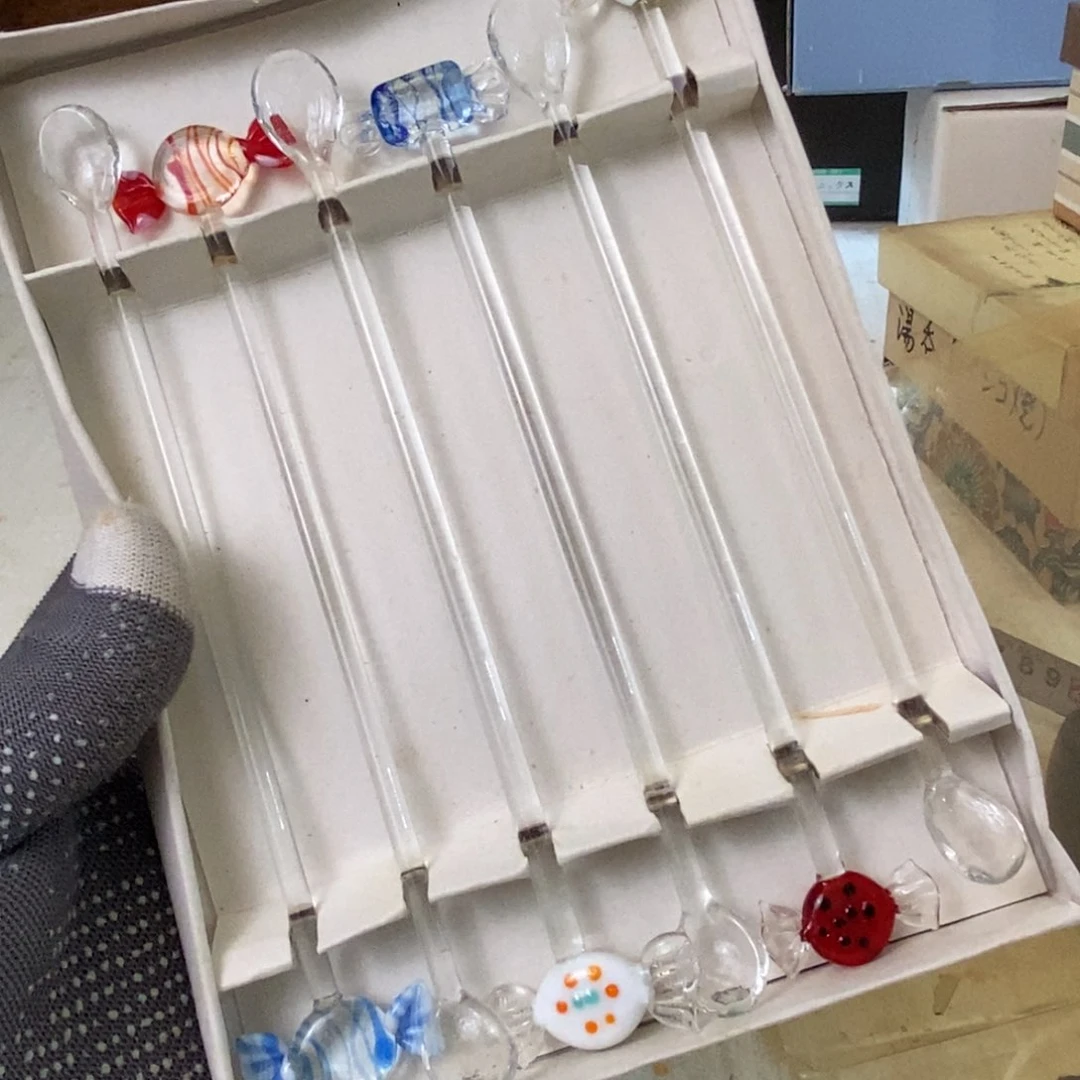 清货瓷器精品系列