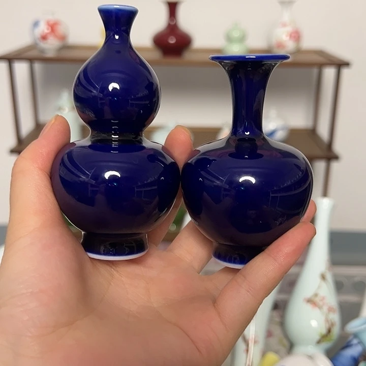 景德镇陶瓷研究所学会