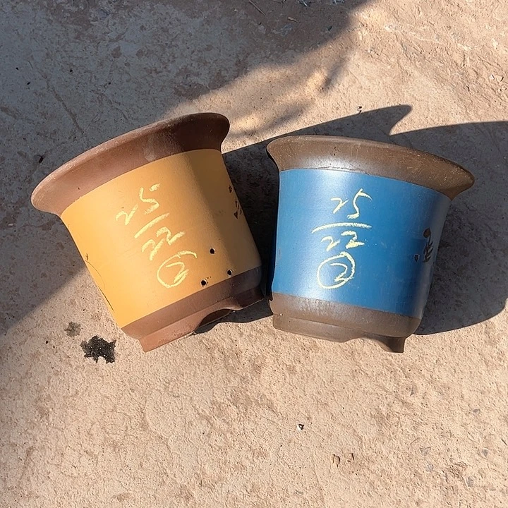 红陶冰**莲紫砂工艺厂……紫砂工艺厂