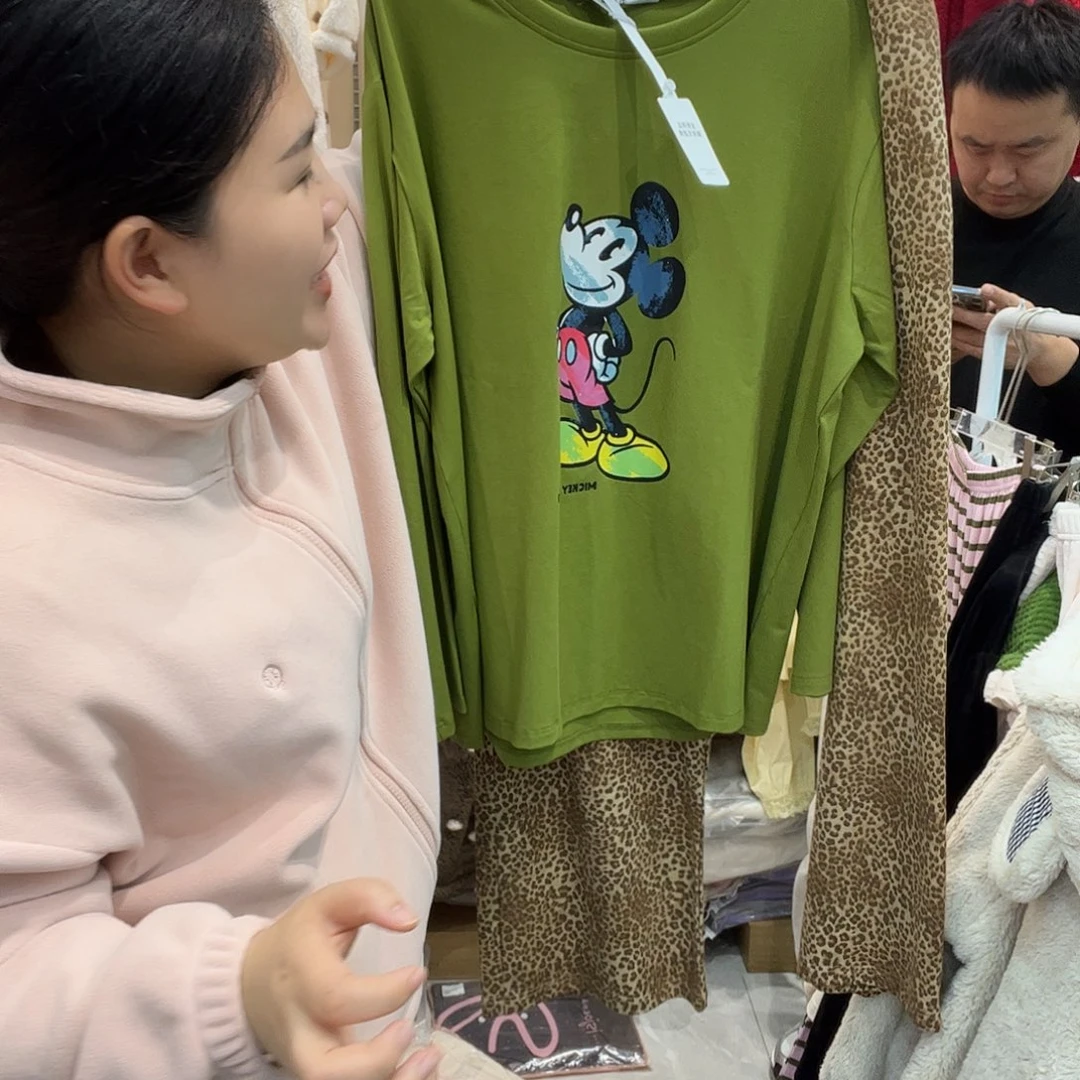 ****呼七月份的200七月半小夜曲了