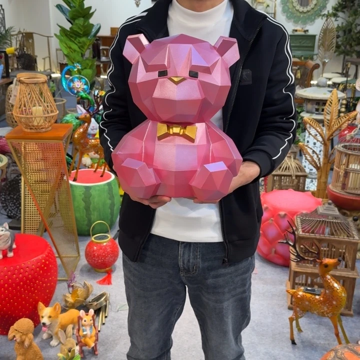 树脂摆件摆件摆件摆件