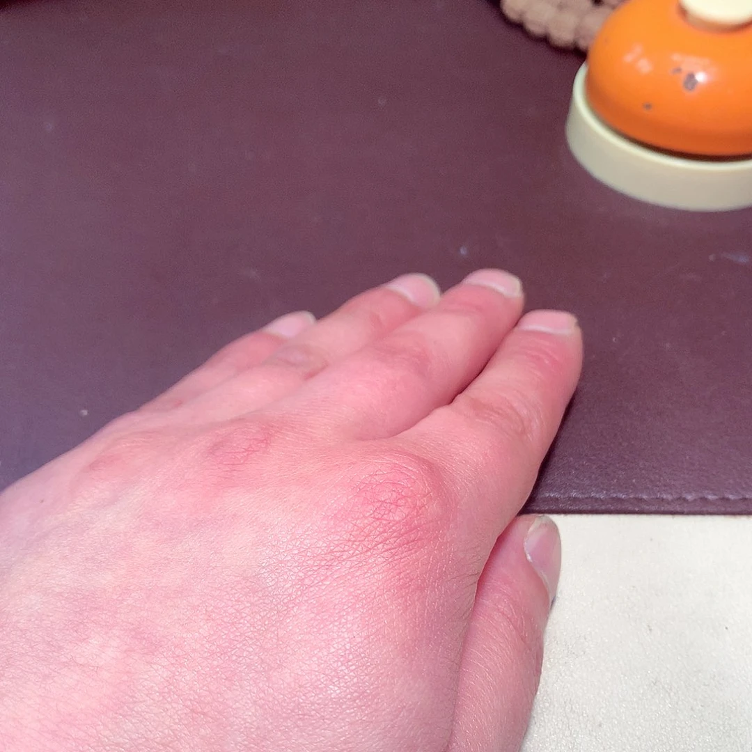 金刚菩提手串手串