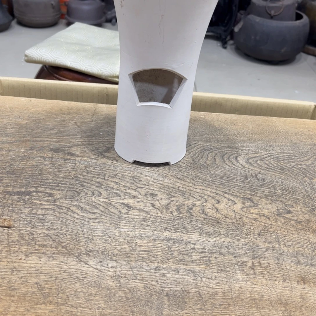 鬼***️茶茶茶茶茶茶茶茶