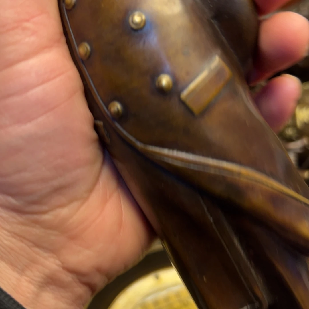 铜器工艺百货艺品专属链接