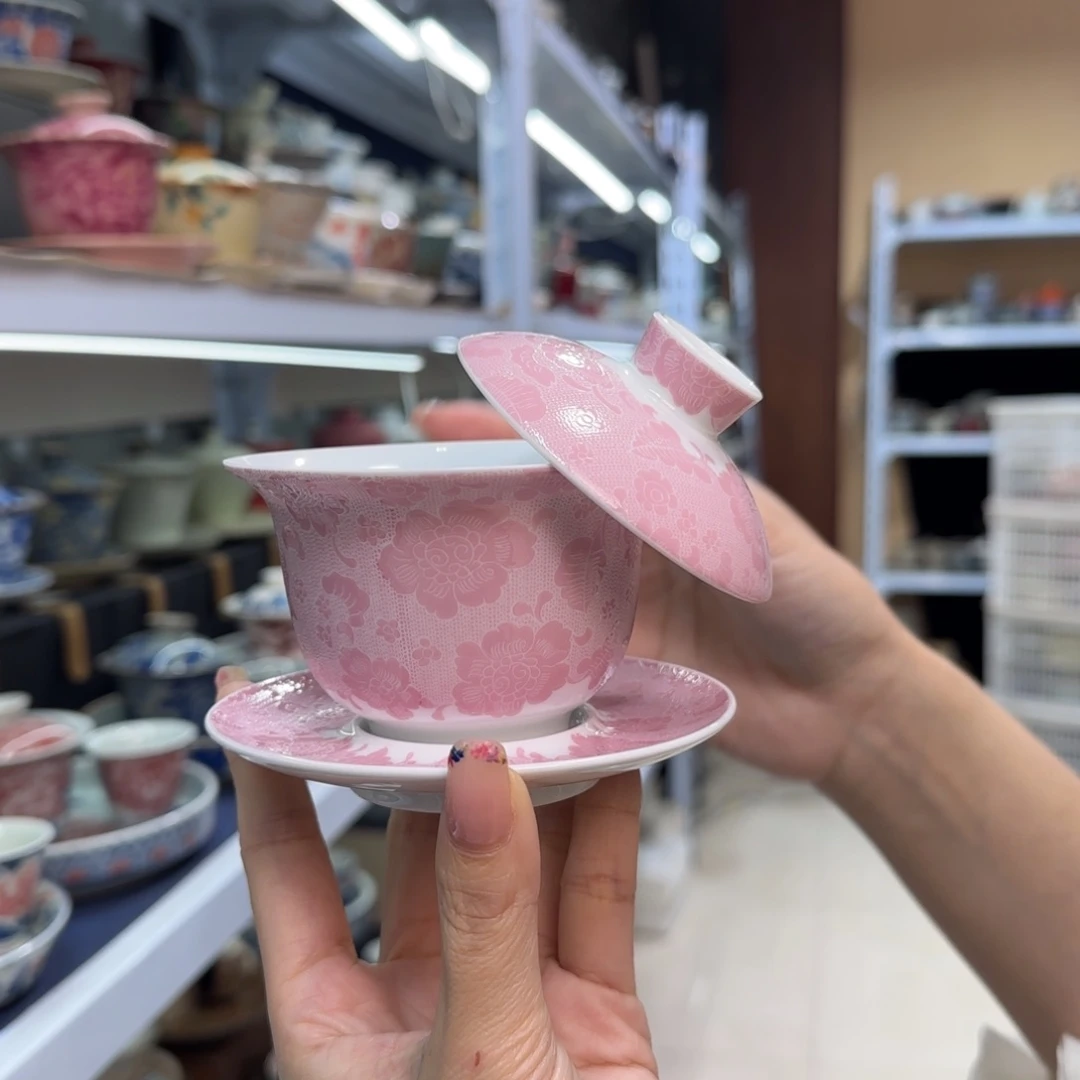 款式高温陶瓷材料等产品