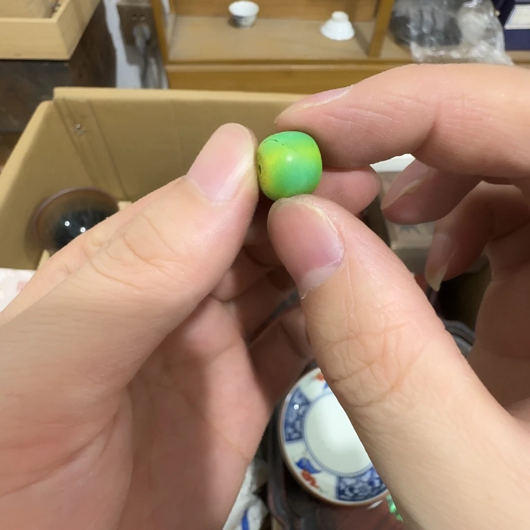 闪购商品，多样性发一