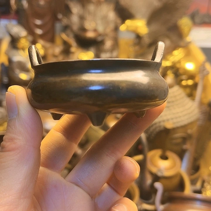 铜6666666666666666666