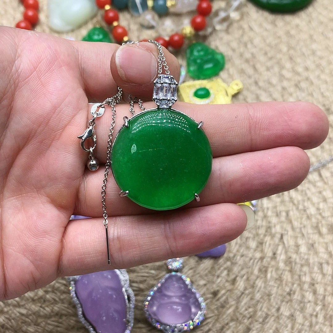 【闪购商品】一图一物 实物为准