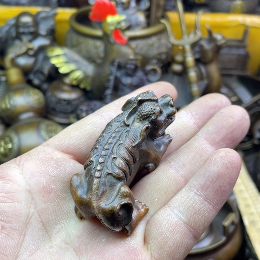 铜器铜器铜器铜器！