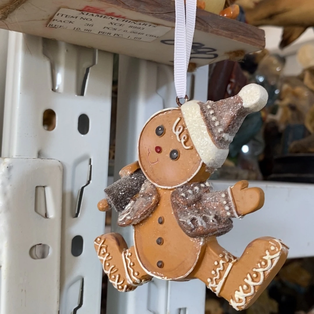 树脂默认微瑕 树脂摆件