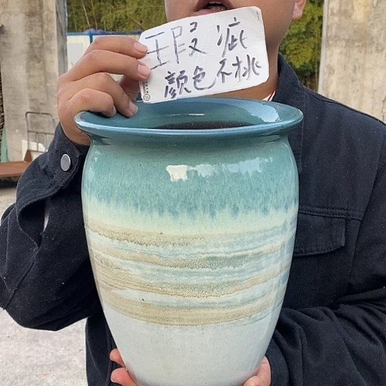 瑕疵颜色不挑瑕疵