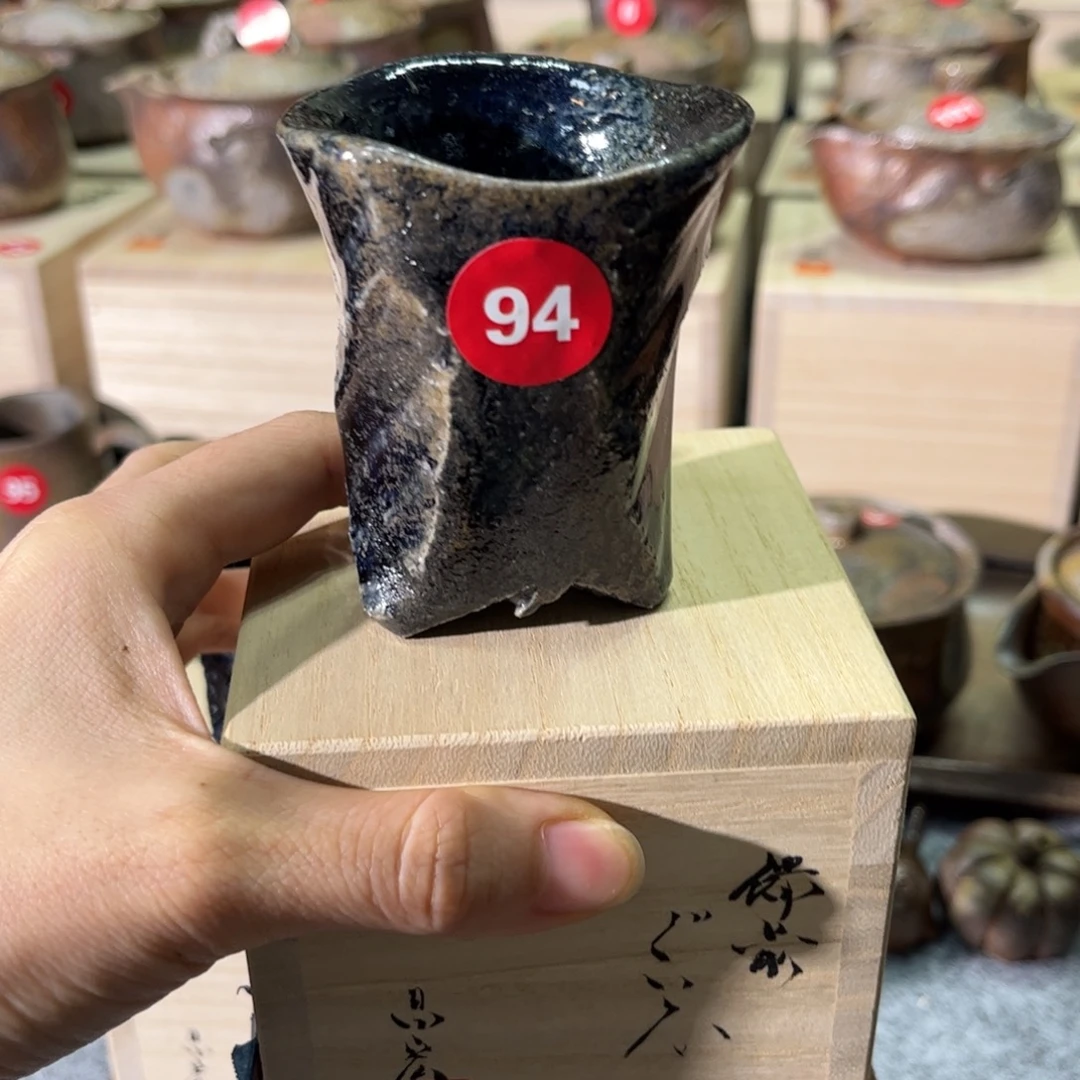 M***l茶具茶具茶具茶具