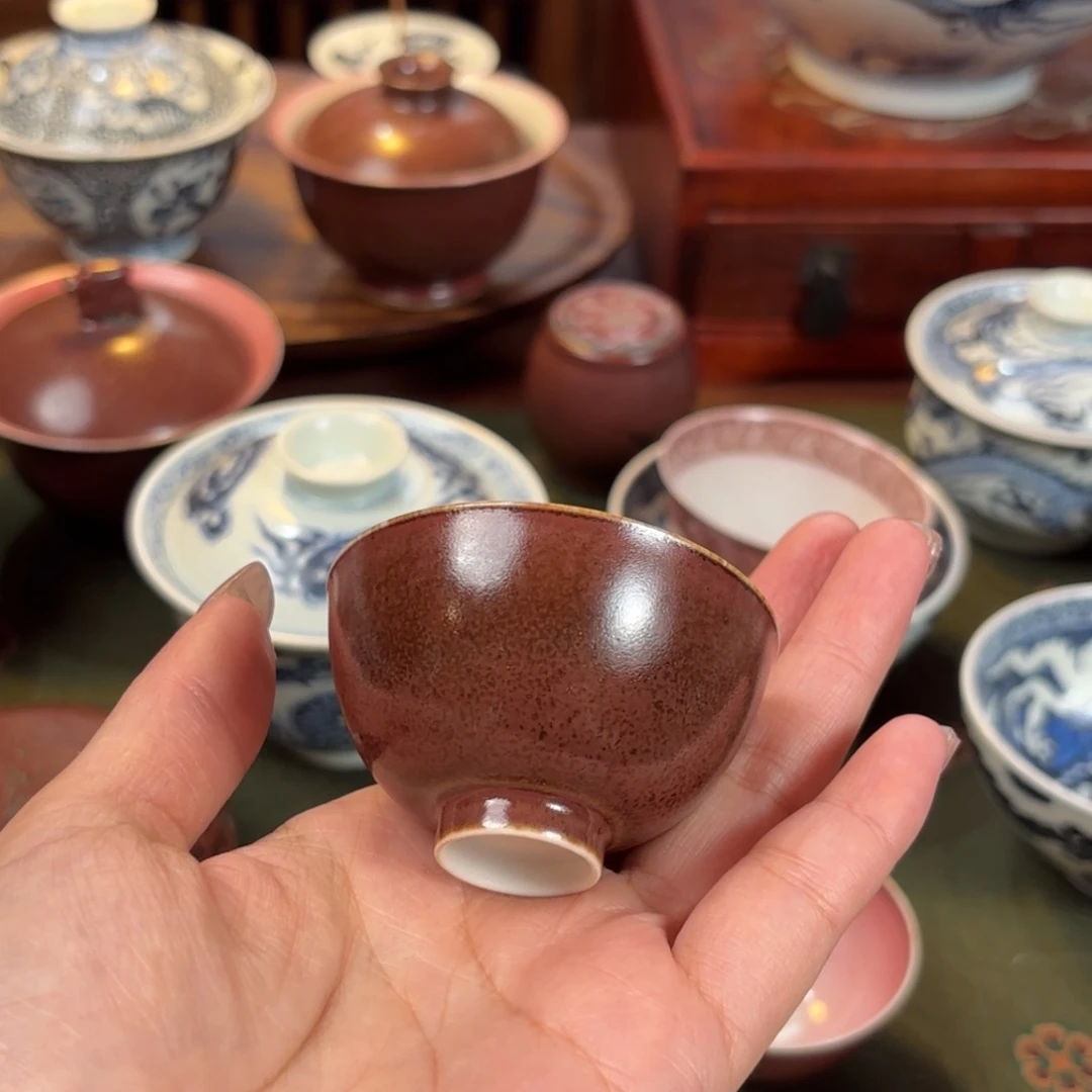 长***赢福利福利福利福利