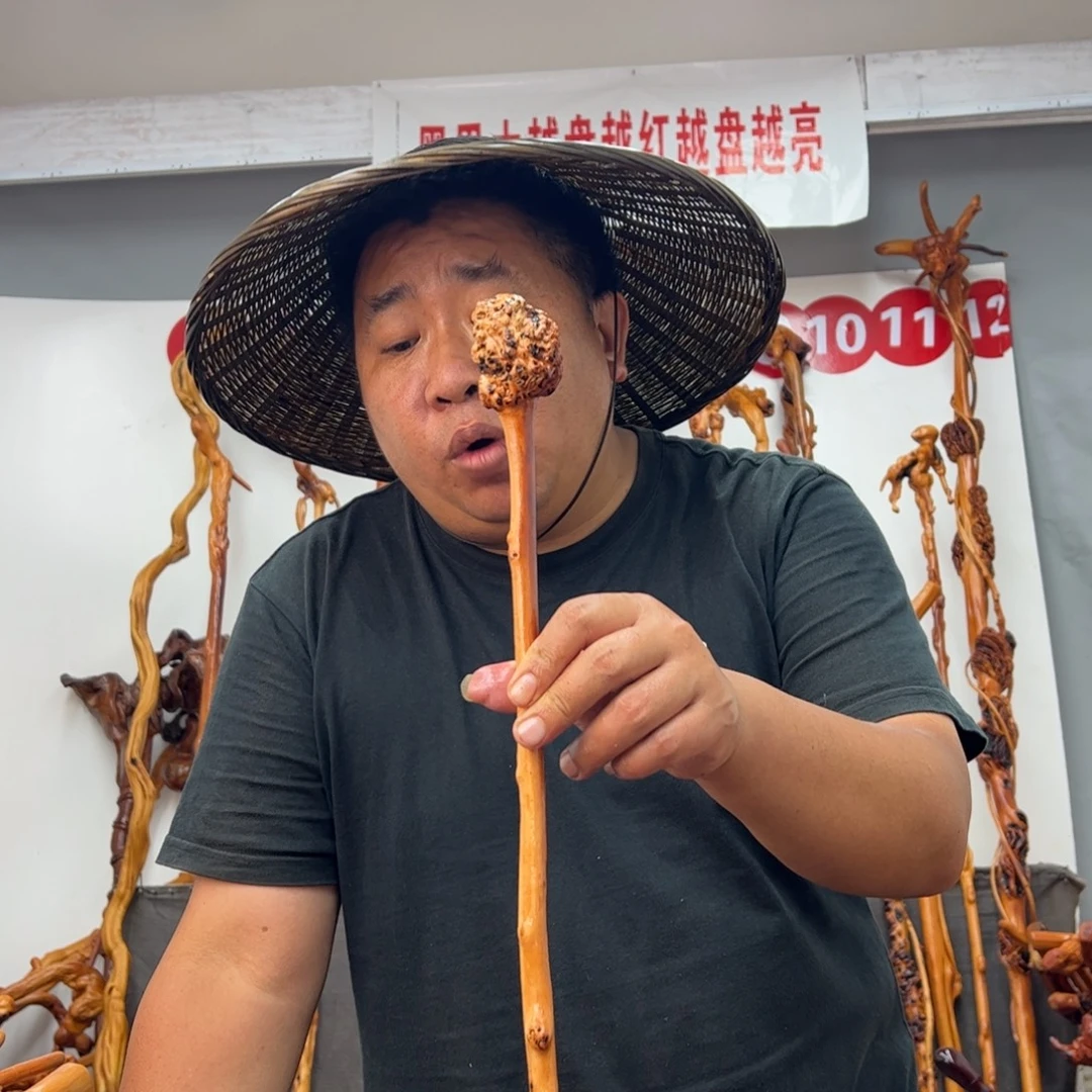 太***顶黑果木其他黑果木596