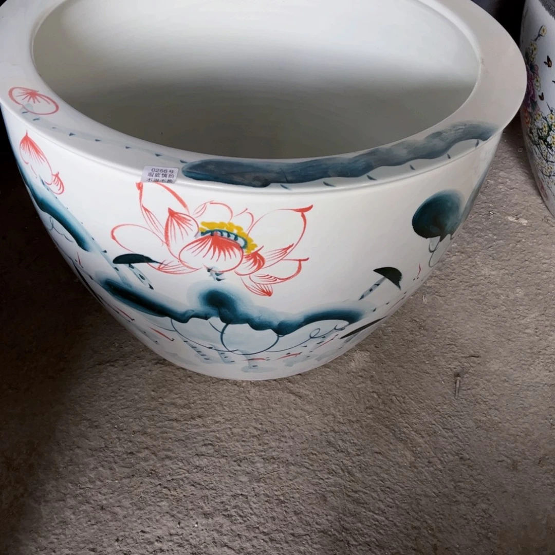 瓷片256号88888888888