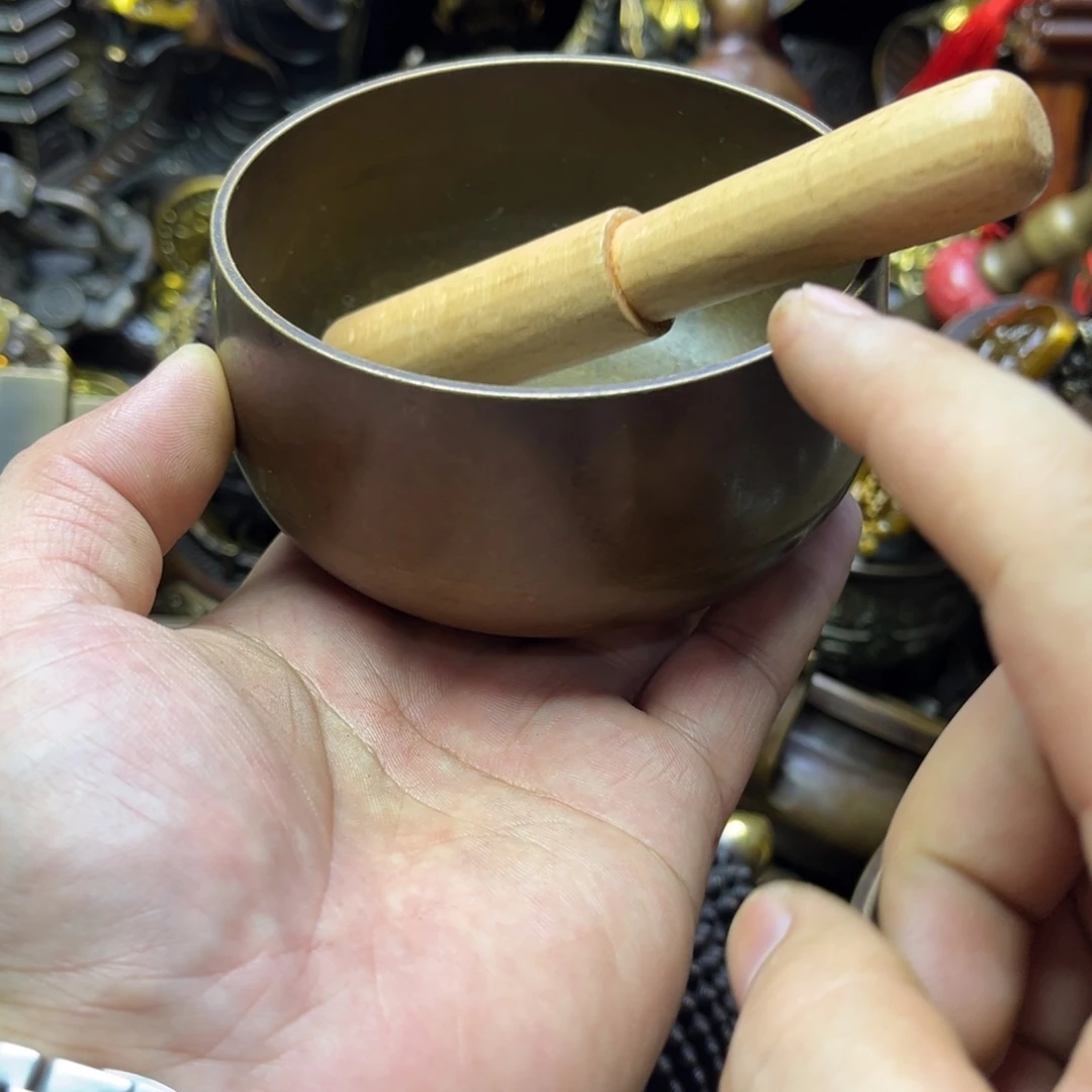 精品铜器摆件链接