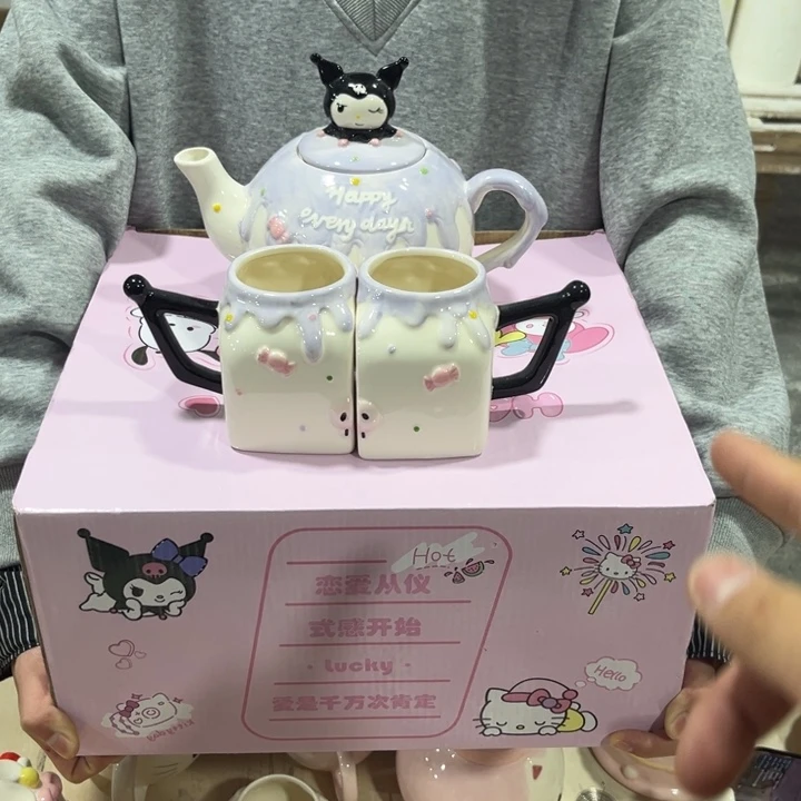 紫砂茶案我们的生活也