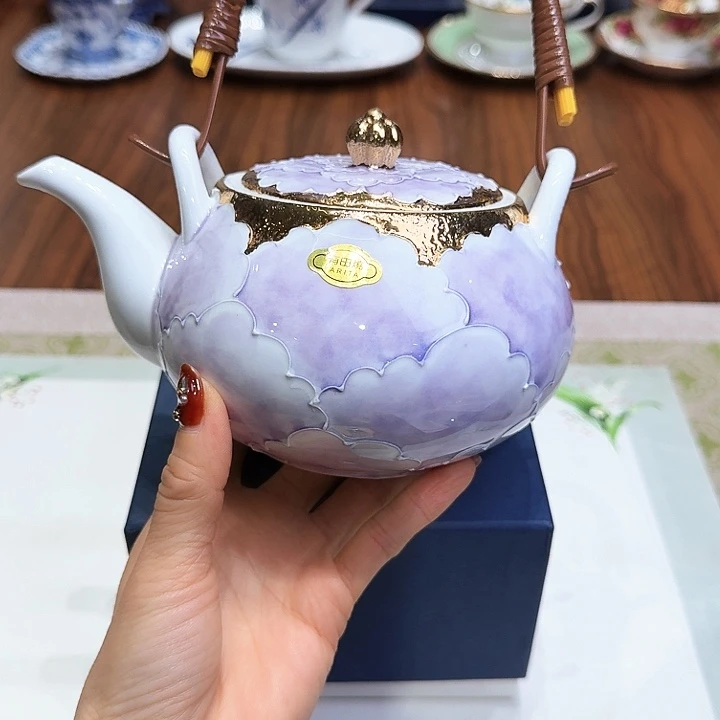 瓷片杯子杯子杯子水杯杯子水杯