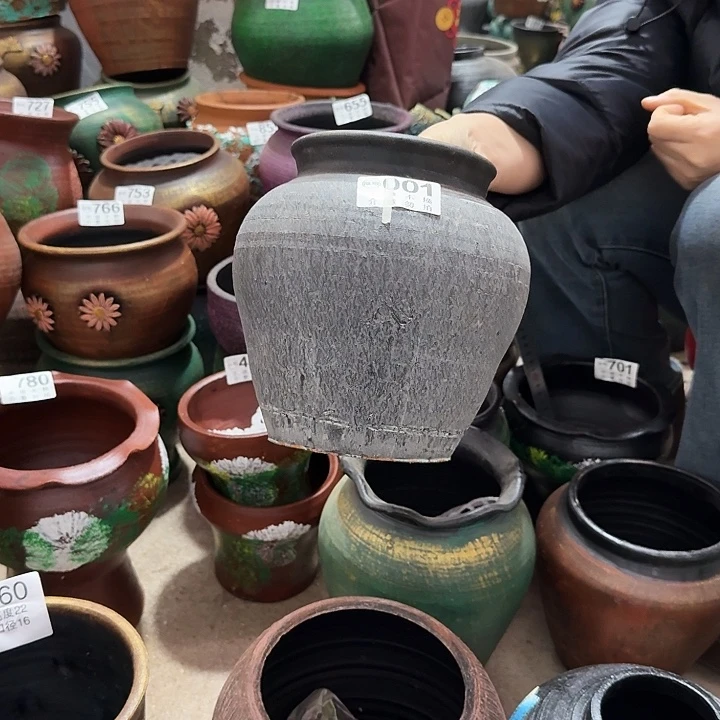 灰色001高度21口13默认